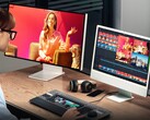 DaVinci Resolve 21 führt einen Foto-Modus ein.
