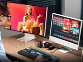 DaVinci Resolve 21 führt einen Foto-Modus ein.