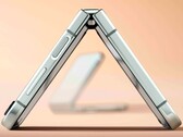 Das erste Klapphandy mit Triple-Cam: Das Oppo Find N3 Flip soll bald auch global eine weitere Konkurrenz für das Samsung Galaxy Z Flip5 werden. (Bild: Samsung, editiert)