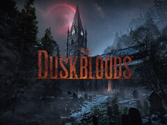 The Duskbloods erscheint für die Switch 2