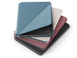 Fire HD 8 (2020) - Schutzhülle