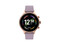 Fossil Gen 6 im Test: Die schicke Wear OS-Smartwatch gibt auch im Standby ein gutes Bild ab