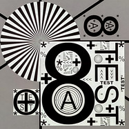 Referenzkarte Detail