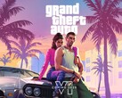 Grand Theft Auto VI erscheint im Jahr 2025. (Bild: Rockstar Games)