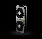 GeForce RTX 2060 Super (Quelle: Nvidia)