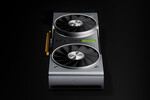 GeForce RTX 2080 Super (Quelle: Nvidia)