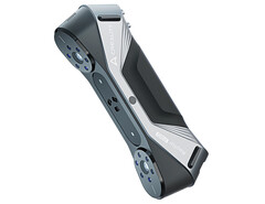 Bei Geekbuying gibt es aktuell mehrere 3D-Scanner von Creality zu massiv reduzierten Preisen. (Bildquelle: Geekbuying)