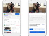 YouTube Giving: Spendenaktionen direkt auf YouTube möglich