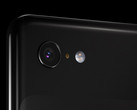 Die Kamera im Pixel 3 (XL) dürfte wohl das beste Feature der neuen Google Phones sein.