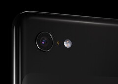 Die Kamera im Pixel 3 (XL) dürfte wohl das beste Feature der neuen Google Phones sein.