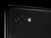 Die Kamera im Pixel 3 (XL) dürfte wohl das beste Feature der neuen Google Phones sein.