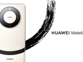 Gezielte Verbesserungen bei der Pro Plus Version: Huawei hat heute das Mate 60 Pro+ gelauncht - vorerst in China. 