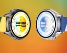 Die Huawei Watch GT 7 (Pro) wird schon am Mittwoch offiziell vorgestellt.