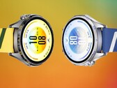 Die Huawei Watch GT 7 (Pro) wird schon am Mittwoch offiziell vorgestellt.