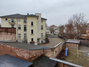 OnePlus 8 Pro | Foto-Modus