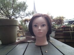 Aufnahme Frontkamera