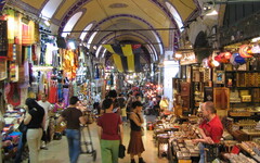 Onlineshopping: Im Internet informieren, im Laden sparen