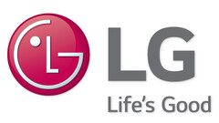 Geschäftszahlen: LG Electronics rechnet mit mehr Umsatz und Gewinn