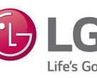 Geschäftszahlen: LG Electronics rechnet mit mehr Umsatz und Gewinn