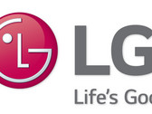 Geschäftszahlen: LG Electronics rechnet mit mehr Umsatz und Gewinn