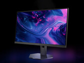 Der Legion 27-1R kostet in China etwa 104 Euro. Abbildung: Ein Werbebild, das die Vorderseite des Monitors zeigt.das die Vorderseite des Monitors zeigt.
