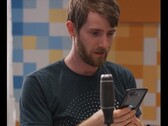 Der bekannte Tech-Youtuber Linus nutzt es bereits, vom Asus ROG Phone 3 ist nun auch das erste offizielle Renderbild zu sehen.
