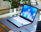 Das MacBook Neo wird bereits über 70 Euro oder 10 Prozent günstiger als zum Launch angeboten.