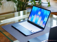 Das MacBook Neo wird bereits über 70 Euro oder 10 Prozent günstiger als zum Launch angeboten.