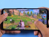 Mobile Games: Markt in Deutschland wächst um 23 Prozent.