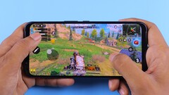 Mobile Games: Markt in Deutschland wächst um 23 Prozent.