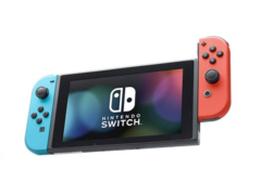 Eine kompaktere und günstigere Switch-Version wird eventuell das TV-Dock loswerden und einen kleineren Bildschirm und Side-Controllern kommen. 