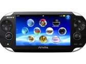 Sony soll im November erstmals seit der PlayStation Vita einen dedizierten Gaming-Handheld vorstellen. (Bild: Sony)