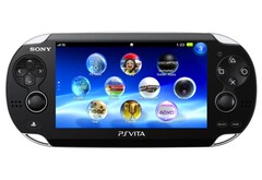 Sony soll im November erstmals seit der PlayStation Vita einen dedizierten Gaming-Handheld vorstellen. (Bild: Sony)