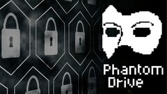 Fest im Code verankerte Dateisicherheit