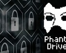 Fest im Code verankerte Dateisicherheit