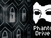 Fest im Code verankerte Dateisicherheit