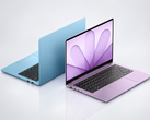 Xiaomi Redmi Book Laptops