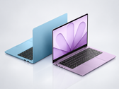 Xiaomi Redmi Book Laptops