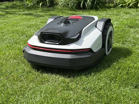 Roborock RockNeo Q1 Test