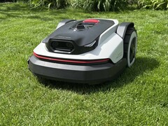 Roborock RockNeo Q1 Test