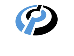 Das Logo von Digital Photography Review. (Bild: DPReview)