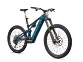 Specialized S-Works Turbo Levo 4 LTD: Luxus-E-MTB für 19.999 Euro (Bildquelle: Specialized)