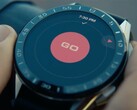 TAG Heuer spendiert seiner Smartwatch-Familie nach drei Jahren endlich ein Upgrade. (Bild: TAG Heuer)