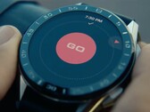 TAG Heuer spendiert seiner Smartwatch-Familie nach drei Jahren endlich ein Upgrade. (Bild: TAG Heuer)