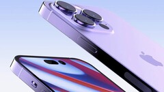 Apple: Bis zu 25 Prozent der iPhone-Produktion künftig in Indien, Export erreicht 1 Milliarde US-Dollar.
