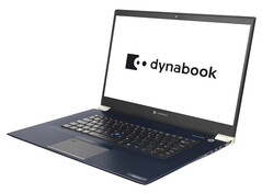 dynabook Tecra X50-F
