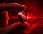 Der Qring Titan 2 bekommt eine neue silberne Farbvariante