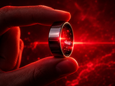 Der Qring Titan 2 bekommt eine neue silberne Farbvariante