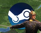 Victoria II ist auf Steam noch bis zum 17. August um 75 Prozent reduziert.