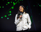Xbox-Chefin Asha Sharma bereitet Berichten zufolge weitere Entlassungen vor